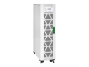 Bild på Schneider Electric Easy UPS 3S E3SUPS10K3IB2
