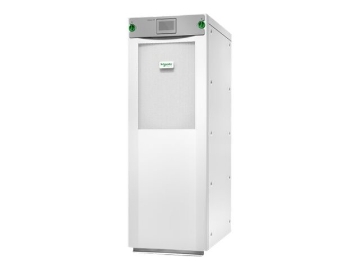 Bild på Schneider Electric Galaxy VS GVSUPS20KB4HS