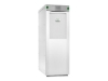 Bild på Schneider Electric Galaxy VS GVSUPS20KB4HS