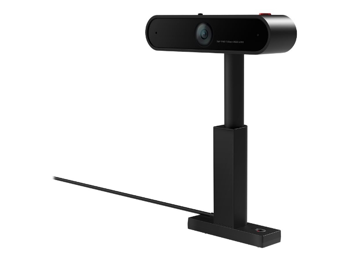 Bild på Lenovo ThinkVision MC50
