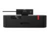 Bild på Lenovo ThinkVision MC50