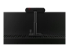 Bild på Lenovo ThinkVision MC50