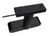 Bild på Lenovo ThinkVision MC50