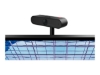 Bild på Lenovo ThinkVision MC50