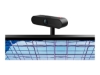 Bild på Lenovo ThinkVision MC50