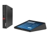 Bild på Logitech Room Solutions Powered by Lenovo ThinkSmart Core