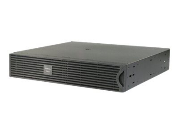 Bild på APC Smart-UPS RT 48V RM Battery Pack