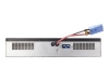 Bild på APC Smart-UPS RT 48V RM Battery Pack