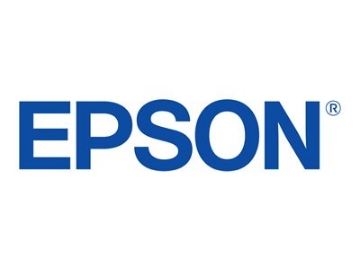 Bild på Epson T56F3