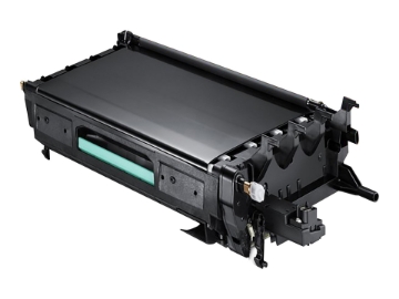 Bild på HP CLT-T508