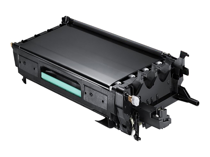 Bild på HP CLT-T508