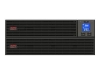 Bild på APC Easy UPS SRV SRV10KRILRK