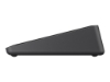 Bild på Logitech Tap