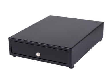 Bild för kategori Kassalådor