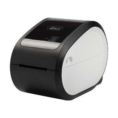 Bild för kategori Etikettskrivare