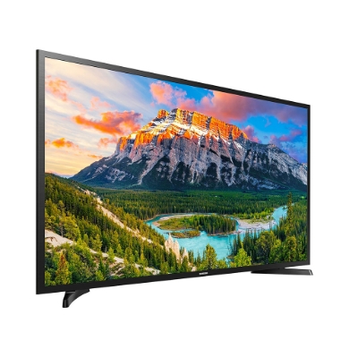 Bild för kategori TV