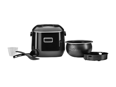 Bild för kategori Kök & Matlagning