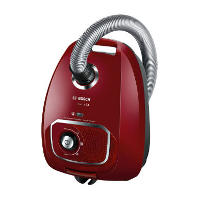 Bild för kategori Dammsugare