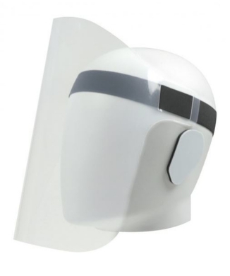 Bild för kategori Tillbehör