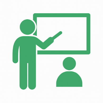 Bild för kategori Utbildning