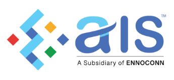 Bild för tillverkare Ais inc.