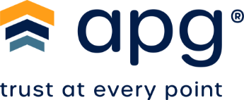 Bild för tillverkare APG