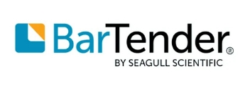 Bild för tillverkare Bartender