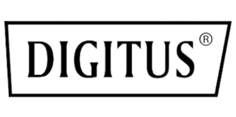 Bild för tillverkare Digitus