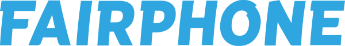 Bild för tillverkare Fairphone