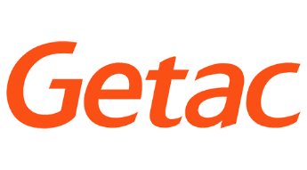 Bild för tillverkare Getac