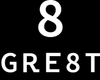 Bild för tillverkare Gre8t