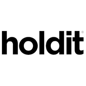 Bild för tillverkare Holdit AB