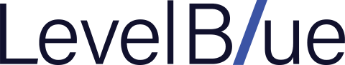 Bild för tillverkare Levelblue