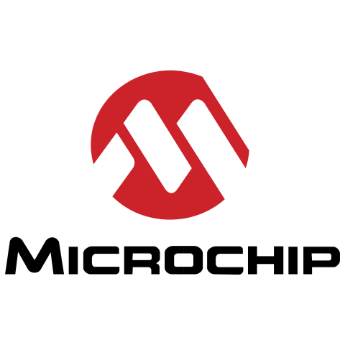 Bild för tillverkare Microchip