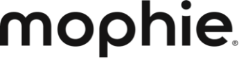Bild för tillverkare Mophie