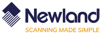 Bild för tillverkare Newland