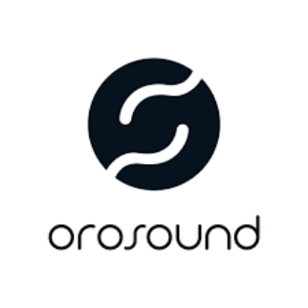Bild för tillverkare Orosound