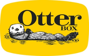 Bild för tillverkare Otterbox