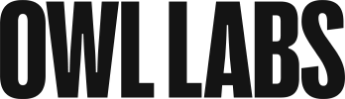 Bild för tillverkare Owl Labs