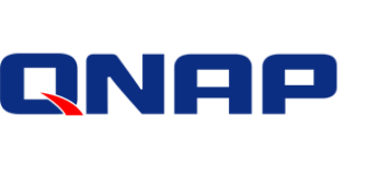 Bild för tillverkare Qnap