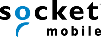 Bild för tillverkare Socket Mobile