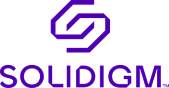Bild för tillverkare Solidigm