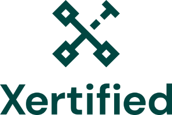 Bild för tillverkare Xertified