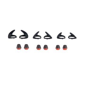 Bild på GN AUDIO JABRA EVOLVE 75E ACC PACK 3 14101-69