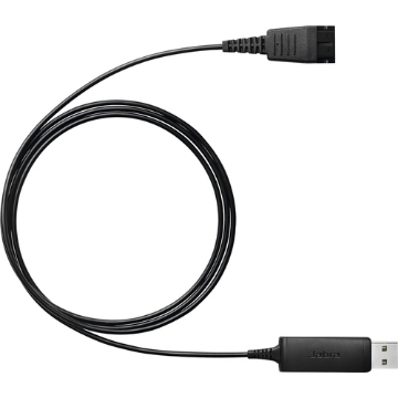 Bild på GN AUDIO JABRA LINK 230 230-09
