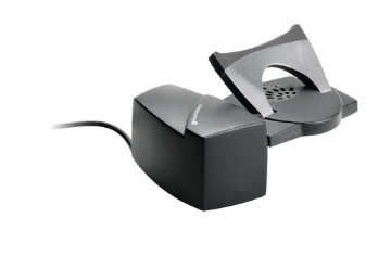 Bild på HP - POLY HL10 LIFTER F/ CS50 B2B 784Q2AA