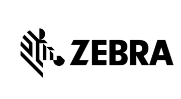 Bild på ZEBRA Z-ULTIMATE 3000T WHITE COATED 3011268