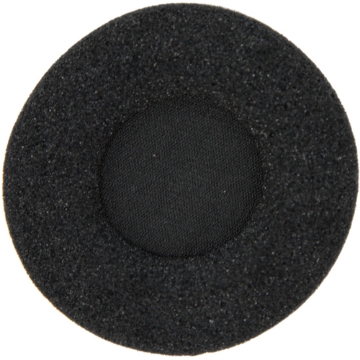 Bild på GN AUDIO EAR CUSHION F.BIZ2300 Unit: 40 14101-38