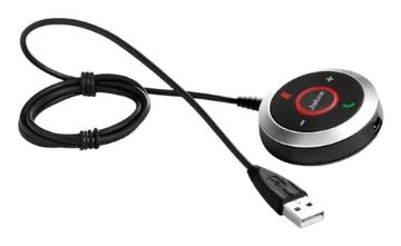 Bild på GN AUDIO JABRA EVOLVE LINK UC CONTROLLER 14208-04