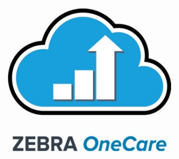 Bild på ZEBRA Z ONECARE SEL AFTER 30 DAYS 3Y Z1B4-STP0-300